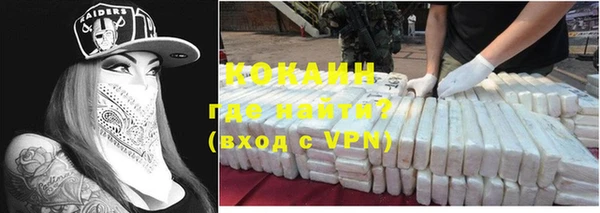 хмурый Абаза