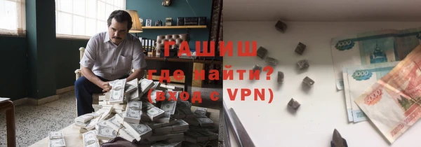 хмурый Абаза